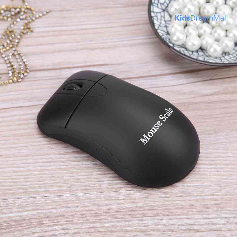 Cân Trang Sức Điện Tử Màn Hình LCD Độ Chính Xác Cao Mang Đi Tiện Dụng