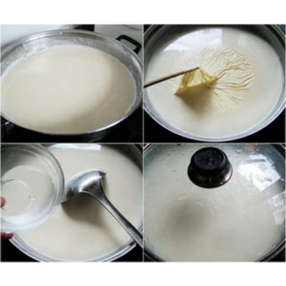 Đường nho Pháp 1kg