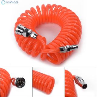 Dây Dẫn Máy Nén Khí 8mm X 5mm