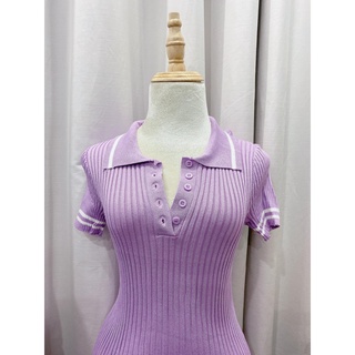 Bodycon Bigsize 60-90kg
