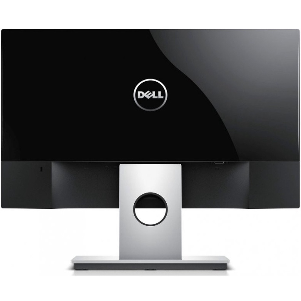 VESA ADAPTER màn hình DELL (các loại màn hình dưới phần mô tả)