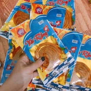 vòi rồng *1 gói