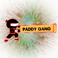 Paddy Gang