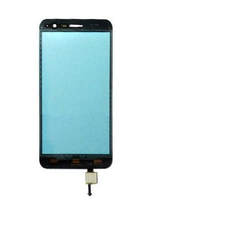 CẢM ỨNG ASUS ZENFONE 3 5.2IN ( ZE520KL / Z017D ) ZIN