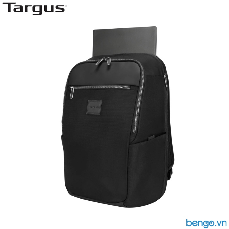 Ba Lô Laptop 15.6&quot; TARGUS Urban Expandable Backpack