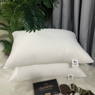 Ruột Gối Lông Vũ Bambilo