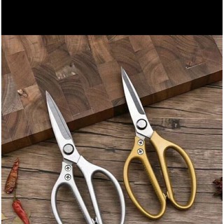 ( Chính Hãng_Nhật Bản ) Kéo Nhật Đa Năng SK5* Sắc*Bền*Đẹp