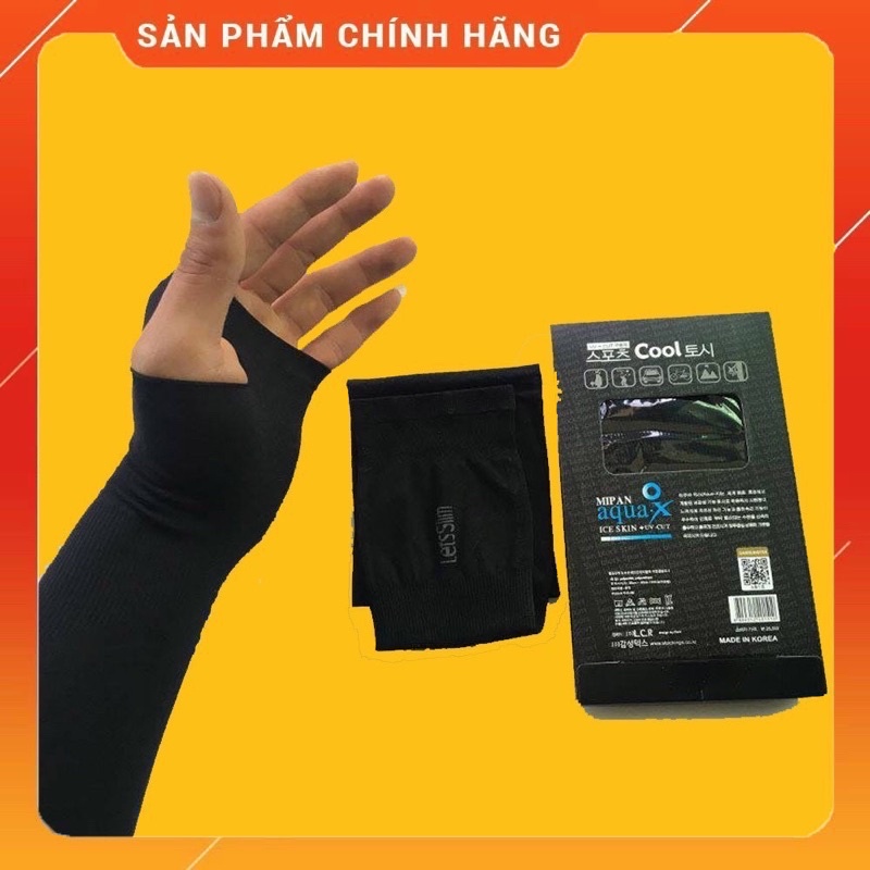 Combo mũ bảo hiểm dáng đua ngựa cộng găng tay chống nắng lestlin