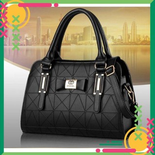 Túi xách nữ phong cách châu âu - t60575 hot