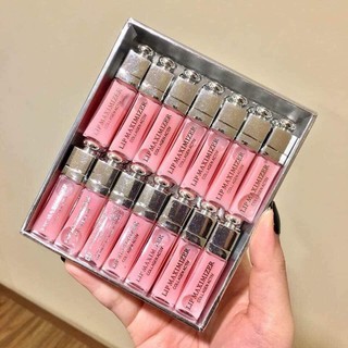 Son dưỡng Dior mini 2ml