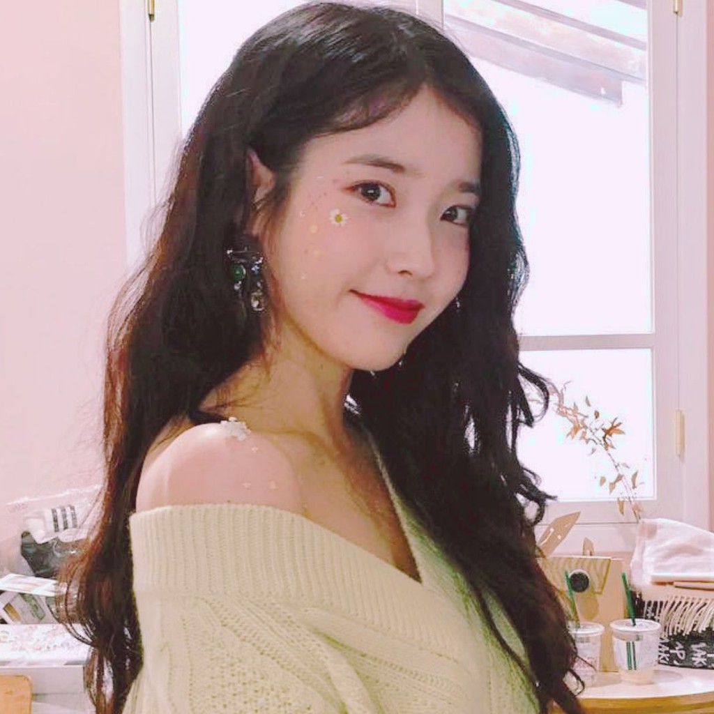 158405281ss.vn