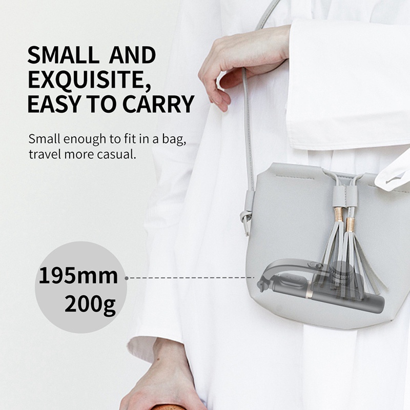 Gậy Tự Sướng Q08 Kết Nối Bluetooth Điều Khiển Từ Xa | BigBuy360 - bigbuy360.vn