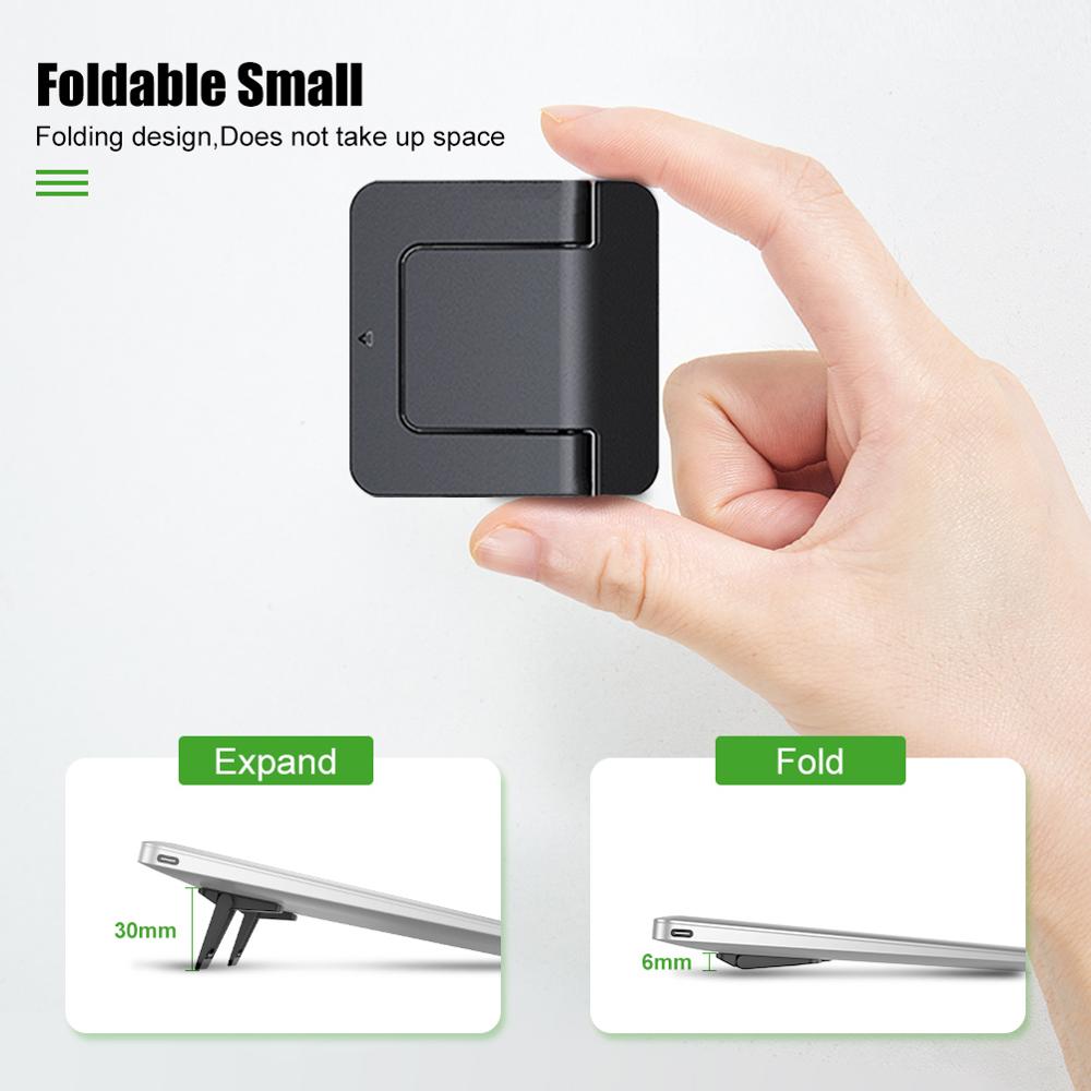 Set 2 giá đỡ tản nhiệt dành cho laptop