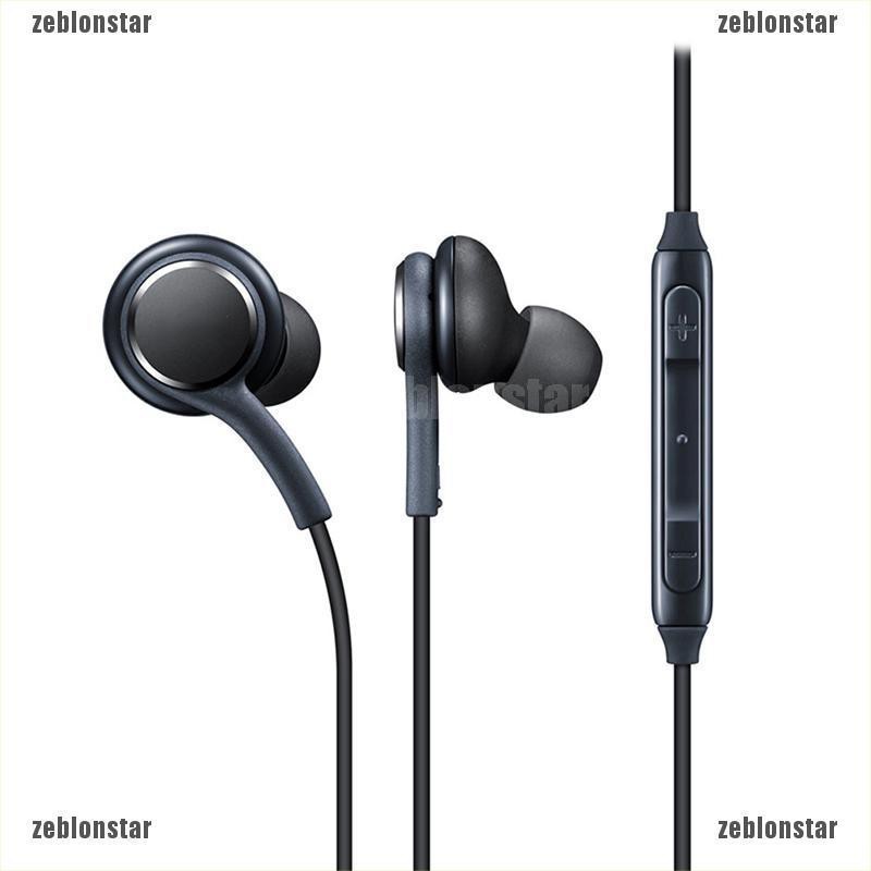 Tai Nghe Nhét Tai S8 S8 Kèm Mic Thoại