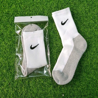 Tất thể thao, tất đá bóng, tất tennis