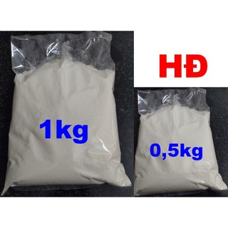 Bột mỳ cao cấp Cái cân số 13 (500g)