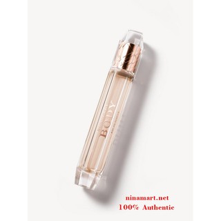Nước hoa nữ burberry body edp 85ml
