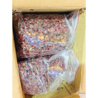 chùm ruột rim 1kg