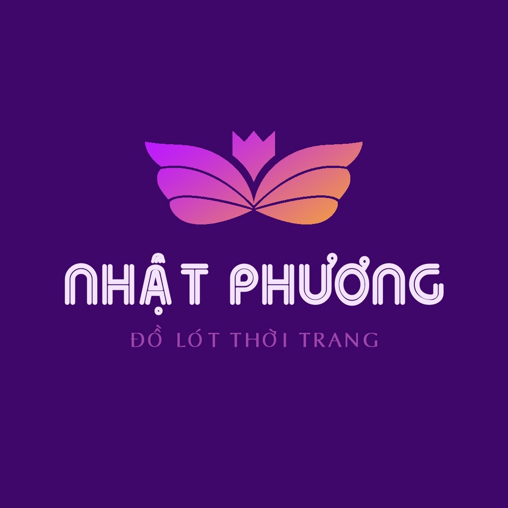 Nhật Phương