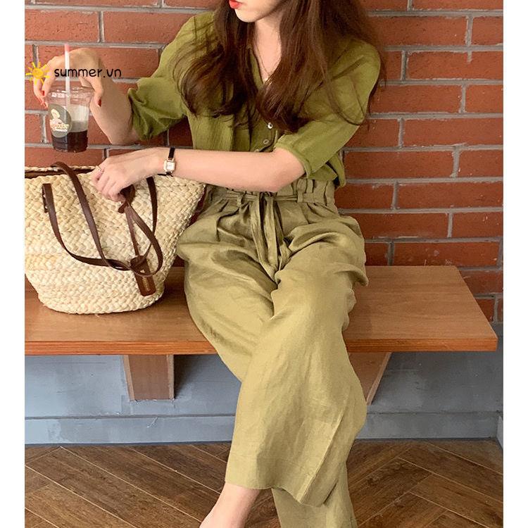 Túi Đeo Vai Bằng Rơm Đan Thiết Kế Nhỏ Gọn Phong Cách Retro Thời Trang Cho Nữ