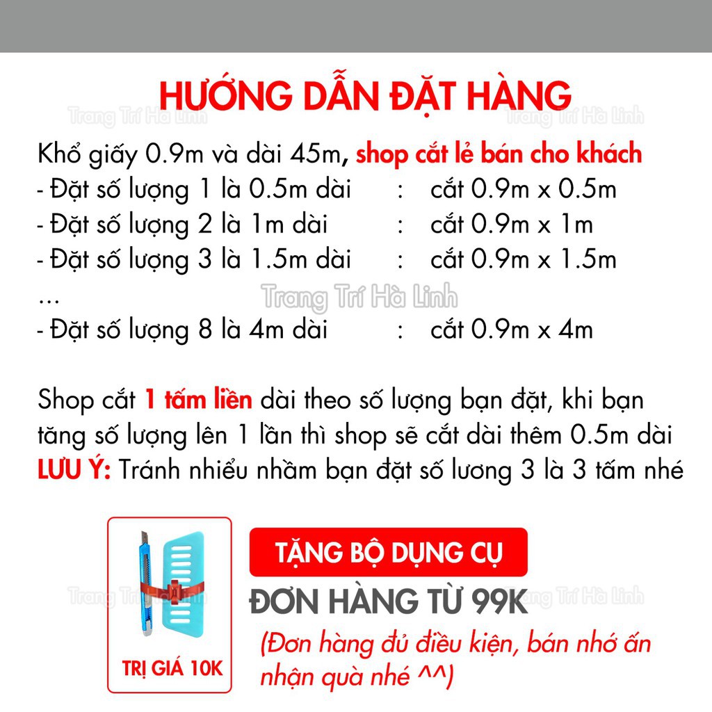 [BÁN CHẠY] Giấy dán kính 3d nhiều mẫu đẹp giá rẻ trang trí cửa số phòng khách chống nắng