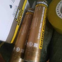 Keo dán đa năng TiteBond
