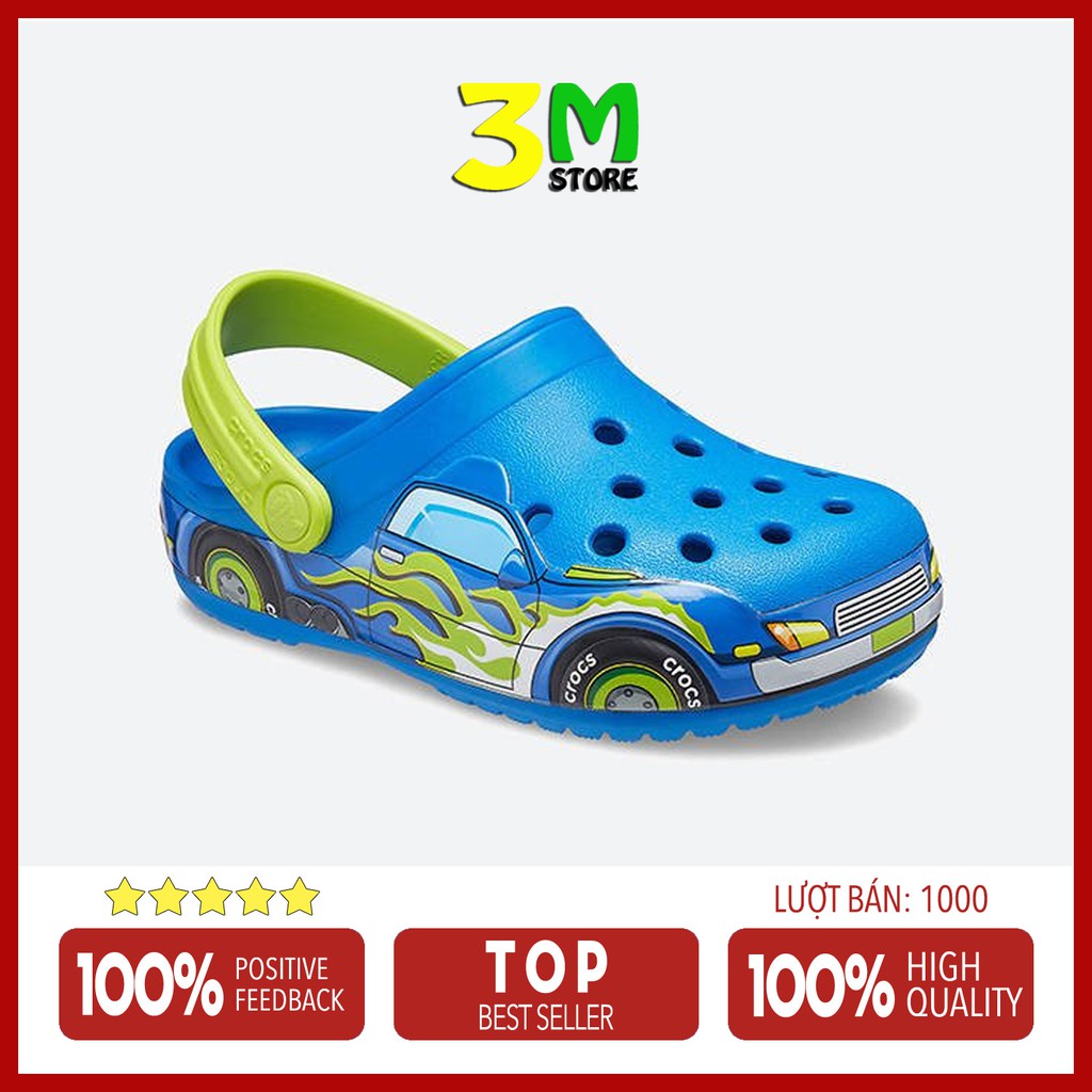 Dép HOẠT HÌNH BÉ TRAI-SỤC Band mẫu 2021 Dễ Thương, Êm Chân, Bền Đẹp Cho Bé Trai Và Gái Nhiều Màu