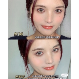 MÁ HỒNG 3CE MICKEY MÀU MUCH BETTER