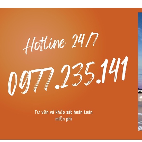 Bạt che nắng mưa, mái hiên di động giá rẻ, sửa chữa lắp đặt trọn gói tại nhà. ʟɪêɴ ʜệ 𝟶𝟿𝟽𝟽.𝟸𝟹𝟻.𝟷𝟺𝟷. ᴋʜôɴɢ đặᴛ ᴛʀêɴ sàɴ