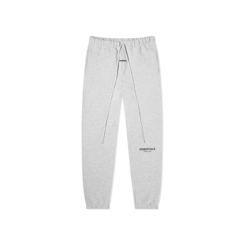 [ FULL TAG ] Quần nỉ jogger Essentials nam nữ Sơn Tùng MTP