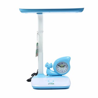 Đèn Học Led chống cận thị  PROTEX  Model PR-007L