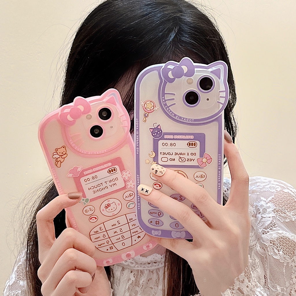 ốp dẻo mèo cute iphone 7 plus/8 plus/X/Xs/XS Max/11/11 pro max/12/12 pro max/13/13 pro max