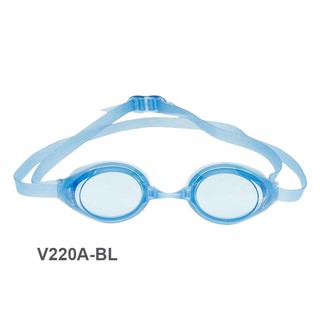 Kính bơi nhật bản view v220a
