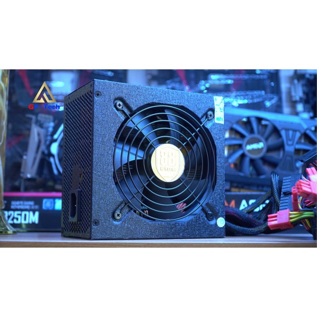 AMD RYZEN 9 3900X / X370 PRO / RAM 16GB BUS 2666 | BigBuy360 - bigbuy360.vn