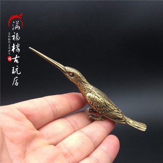 Búp bê hình chú chim dễ thương xinh xắn