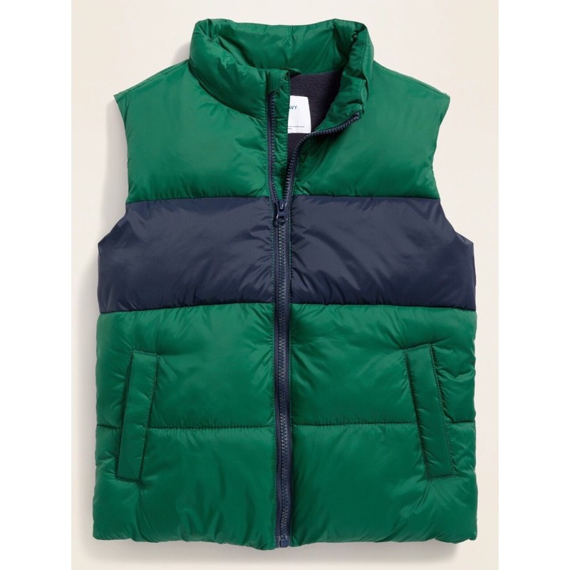 áo gile phao | BigBuy360 - bigbuy360.vn