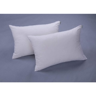 Đôi ruột gối ép cao cấp Hanvico Size 45x65cm