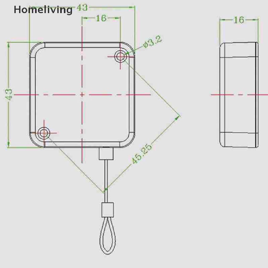 Dụng Cụ Đóng Cửa Tự Động Cảm Biến Tự Động Không Cần Đóng Đinh Cho Tất Cả Các Cửa