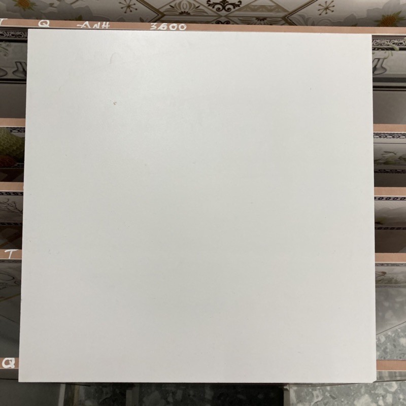 Gạch ốp lát cao cấp nên mờ 30x30 | BigBuy360 - bigbuy360.vn