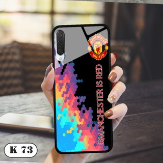 Ốp lưng 3D điện thoại Xiaomi Mi 9