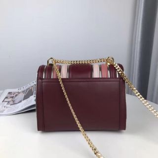 MICHAEL K0RS WHITNEY VIỀN BẠC