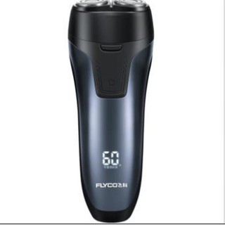 Máy cạo râu FLYCO FS 808, FS809