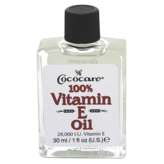 Tinh dầu vitamin e 100% 1 fl oz 30ml 28,000 i.u vitamin e chất lượng cao