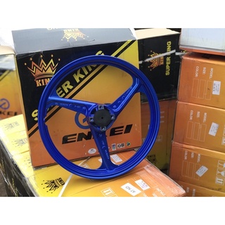 mâm enkei 3đao cho ex150