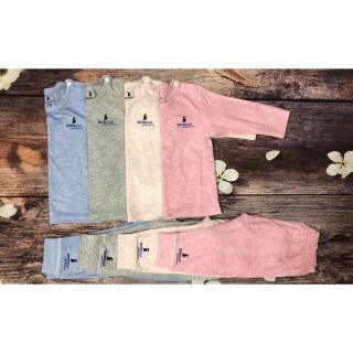 BỘ SỢI TRE CÀI VAI BAMBO