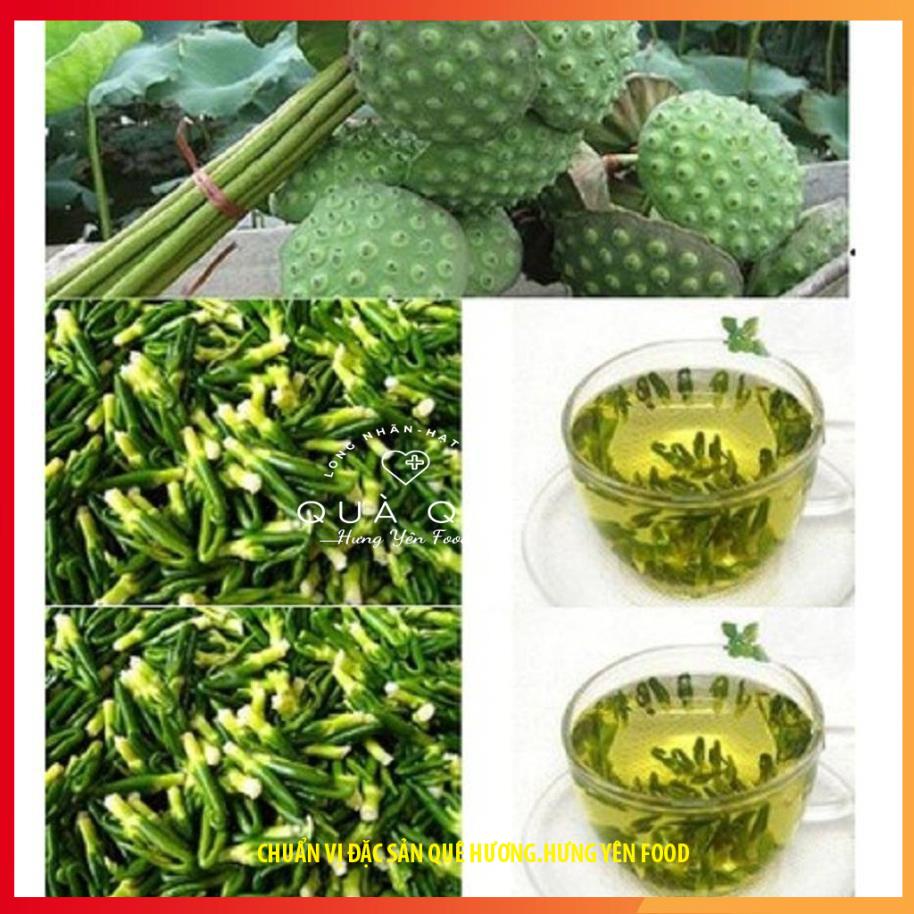 TRÀ TÂM SEN KHÔ TIM SEN DỄ NGỦ NGỦ NGON TÂM SEN SẤY KHÔ