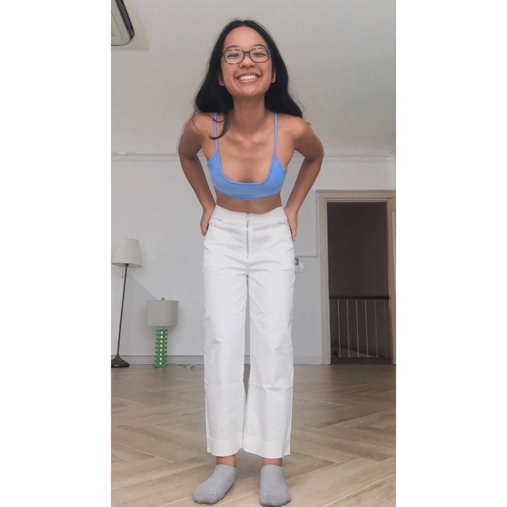 #aeiejr STR8 PANTS — một chiếc quần đẹp hơn giấc mơ của bạn | BigBuy360 - bigbuy360.vn