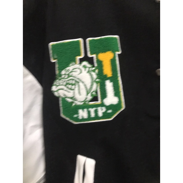 🔥Áo Bomber, Varsity bóng chày cao cấp HOT 2021 chất da cao cấp
