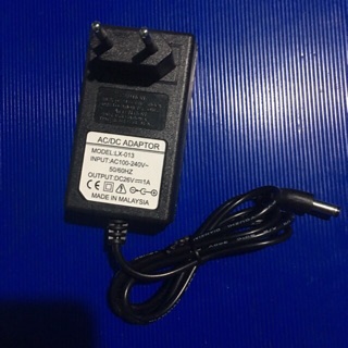 Củ sạc 26v máy khoan pin sạc được pin từ 18-26 v