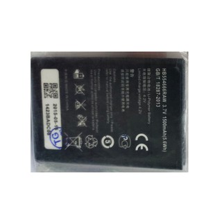 Pin Huawei HB554666RAW cho máy phát Wifi E3330
